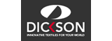 Dickson Logo