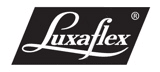 Luxaflex Logo