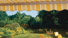 palladio 2060 awnings